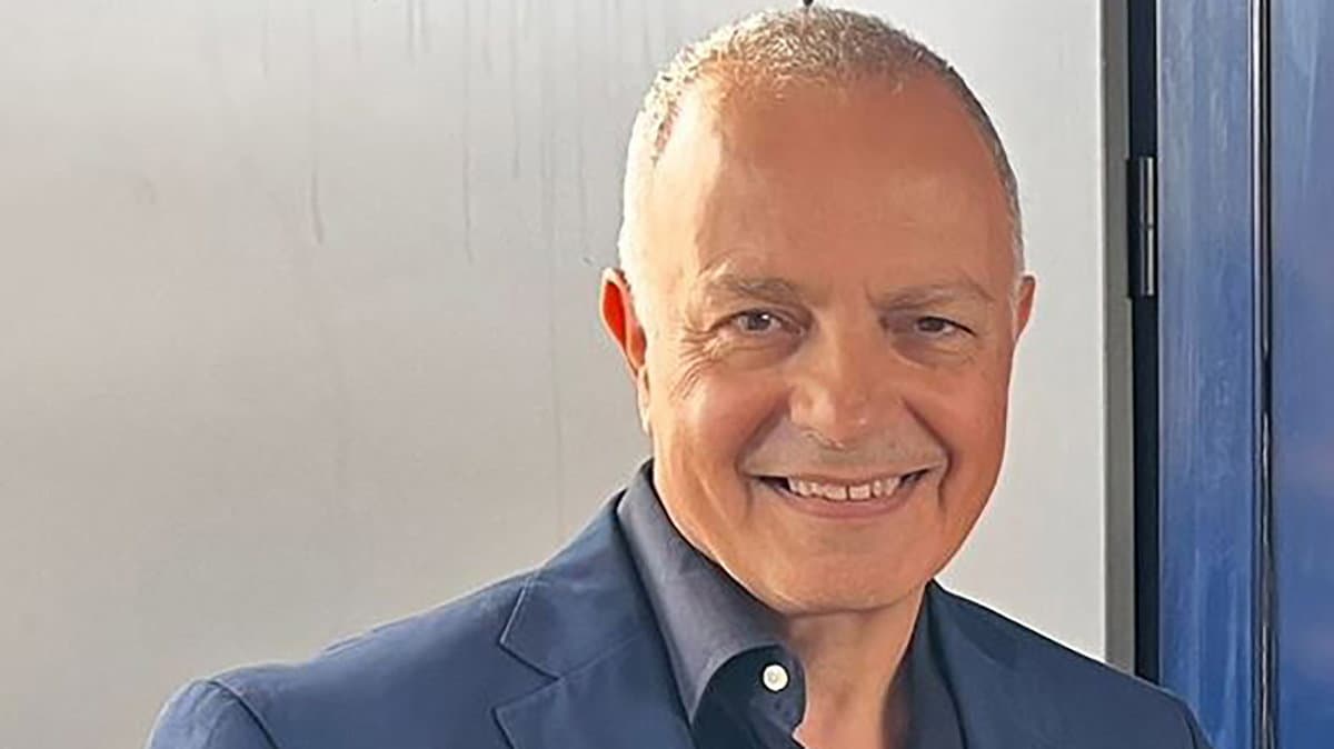Corigliano-Rossano, elezione Presidente della Provincia: il PD richiama all’unità del centrosinistra