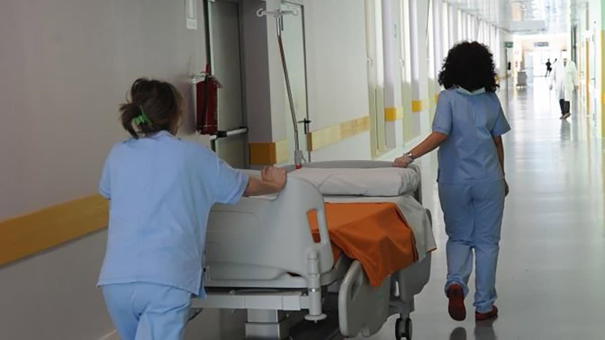Calabria, bando per 176 operatori socio-sanitari: ricorso degli idonei contro la Regione