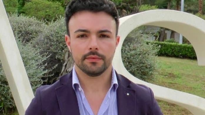 Emergenza Crati, il Pd: «Prima aiutiamo le famiglie, poi facciamo polemiche»