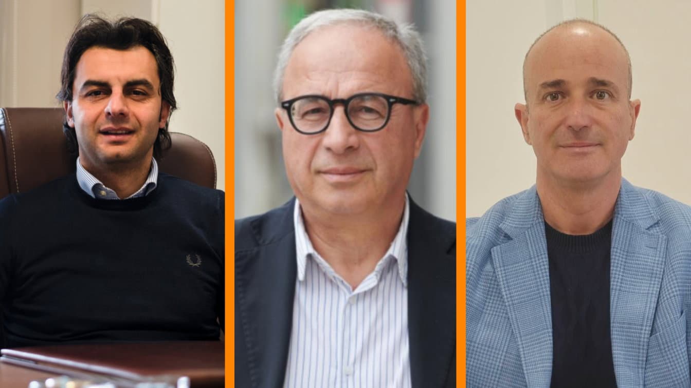 Provinciali Cosenza, la partita si sposta a nord-est. Corigliano-Rossano può dettare la linea