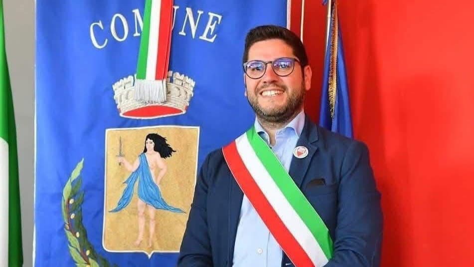 Saracena, il sindaco Russo chiede un finanziamento per la strada di Salina-Piano di Praino