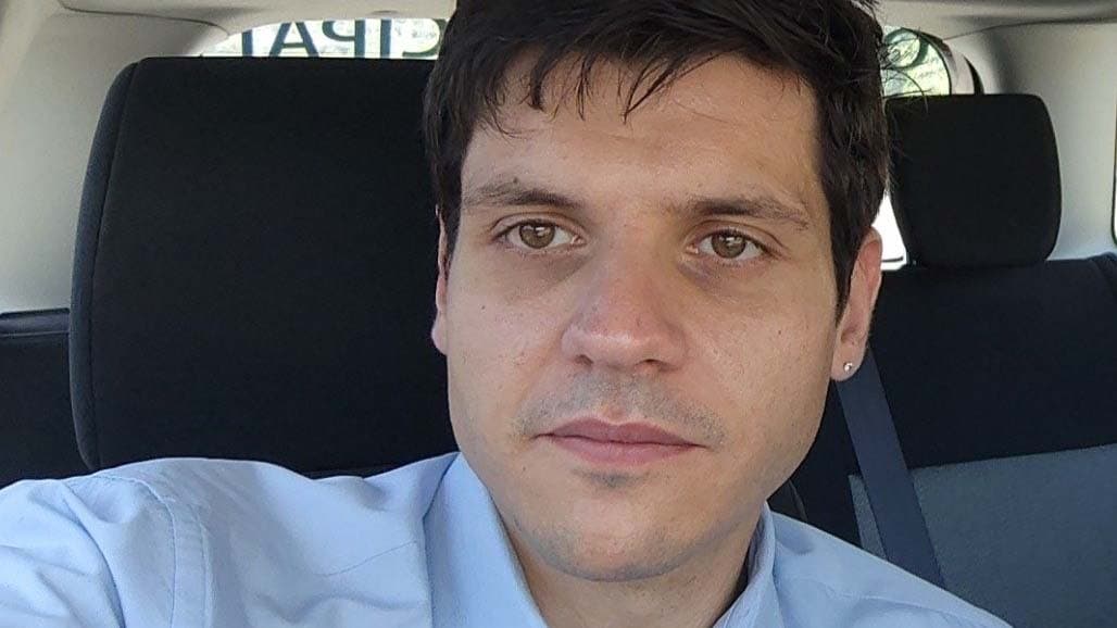 Provincia, l’Alto Jonio converge su Ramundo: il sindaco di Cerchiara candidato con Caruso
