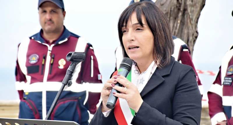Crisi a Crosia, Aiello trova il punto debole e va direttamente da Tridico: disinnescato Graziani