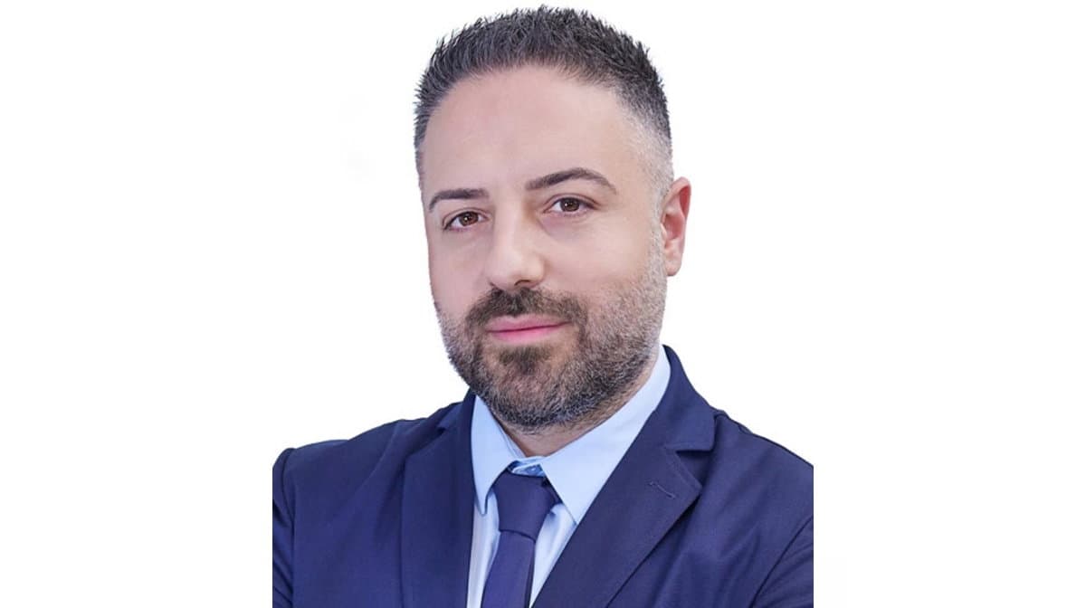 Crosia, M5S conferma sostegno alla sindaca Aiello: Graziani resta in maggioranza