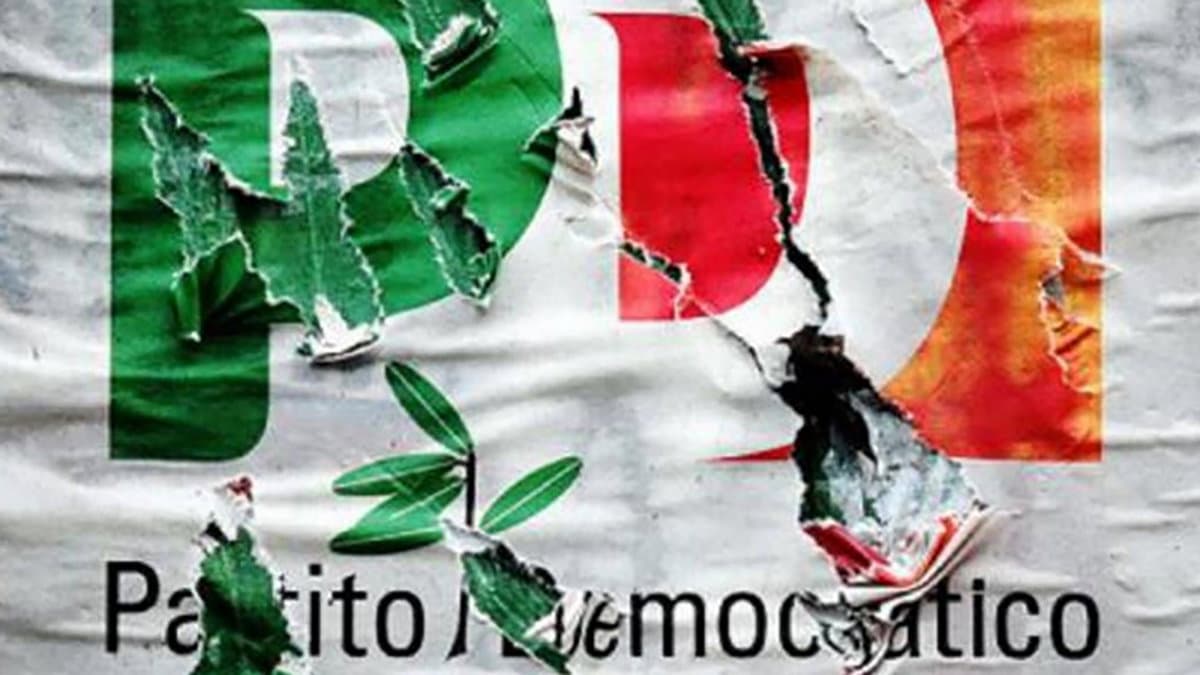 Bocchigliero, tensioni nel Pd: aree interne escluse dalle liste elettorali provinciali