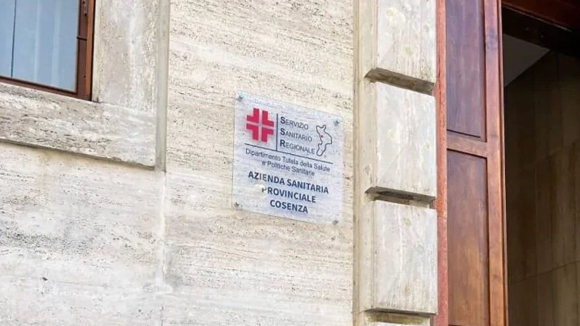 Sanità digitale nell'Asp di Cosenza: esami più rapidi e tracciabili per i pazienti