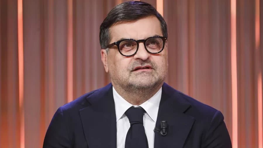 A Co-Ro un confronto pubblico sul referendum per la riforma della giustizia