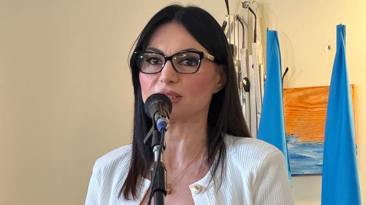 Rischio idrogeologico in Calabria, Uil denuncia ritardi e mancanza di prevenzione