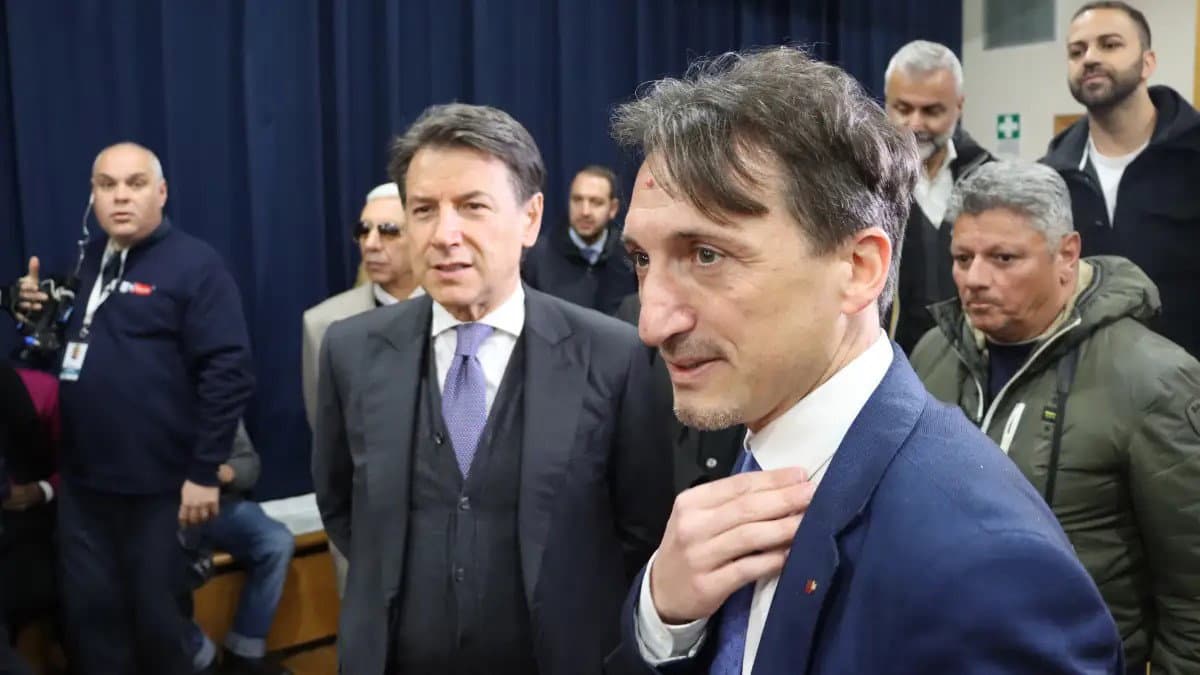 Unical, l’Ateneo si apre al confronto sul referendum giustizia