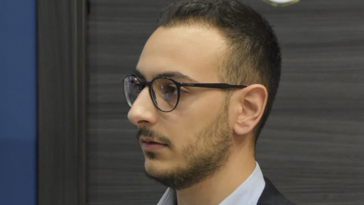 Cassano, esonda il Crati: Articolo21 chiede stato di emergenza e piano tecnico per la Piana di Sibari