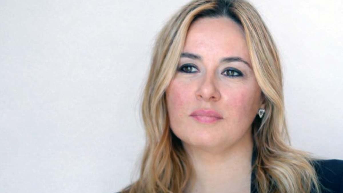 Aiello rilancia: nuovo vicesindaco e partita riaperta a Crosia