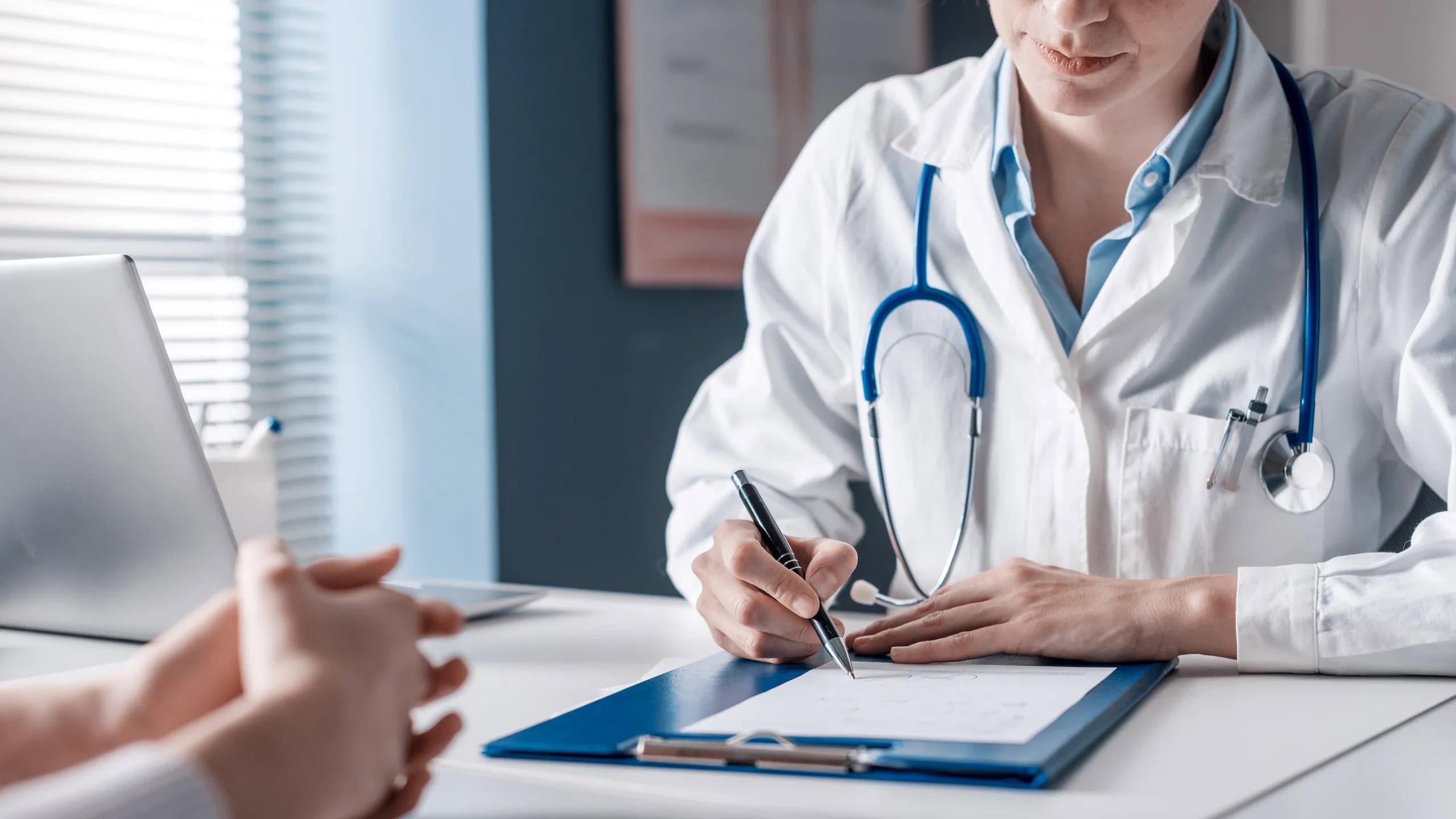 San Basile, giornata di prevenzione sanitaria con screening ecografici a costi calmierati