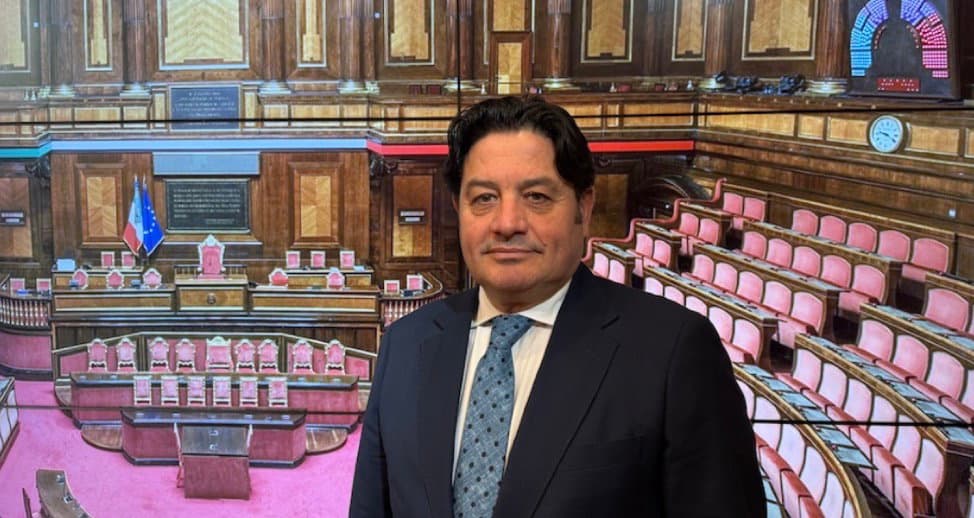 Crati, Rapani incalza: «Basta ritardi su alvei e manutenzione dei torrenti»