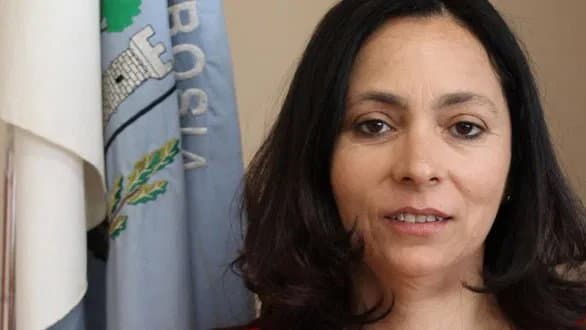 Crosia, Forza Italia: «Il tempo dell’ambiguità è finito». Ultimatum a Gemma Cavallo