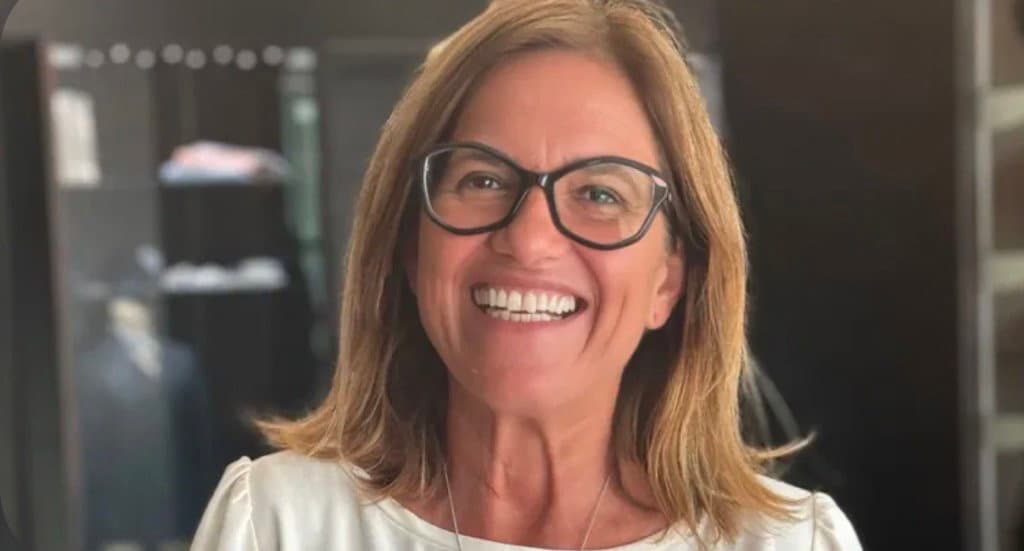 Sanità Calabria, Greco: «Lo Stato riconosca il debito che ha creato durante il commissariamento»