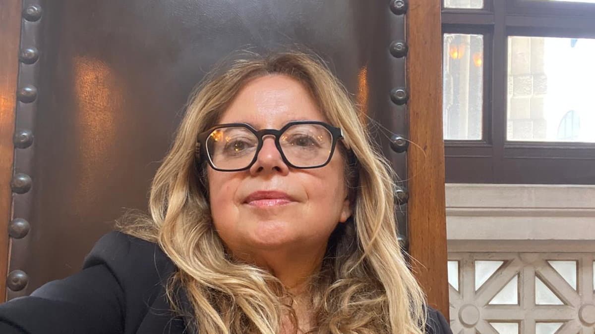 Crosia, Casa Riformista – Italia Viva prende le distanze da Cambiavento: «Dichiarazioni personali di Morello»