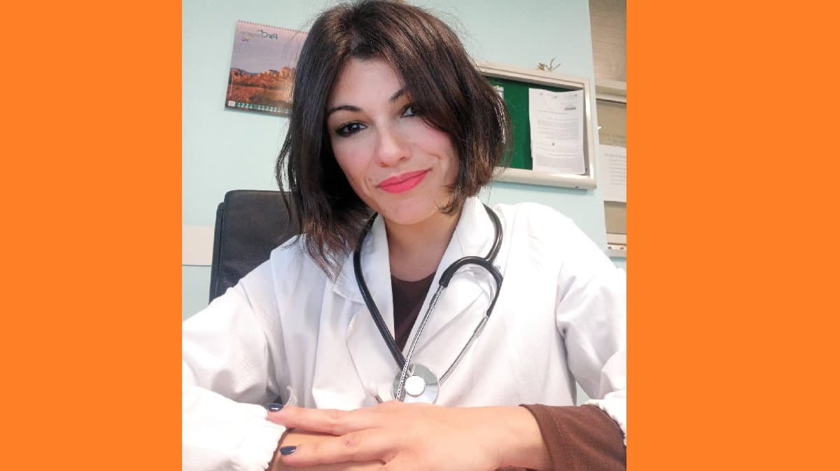 Cosenza, FP CGIL nomina Vanessa Funari coordinatrice della dirigenza medica