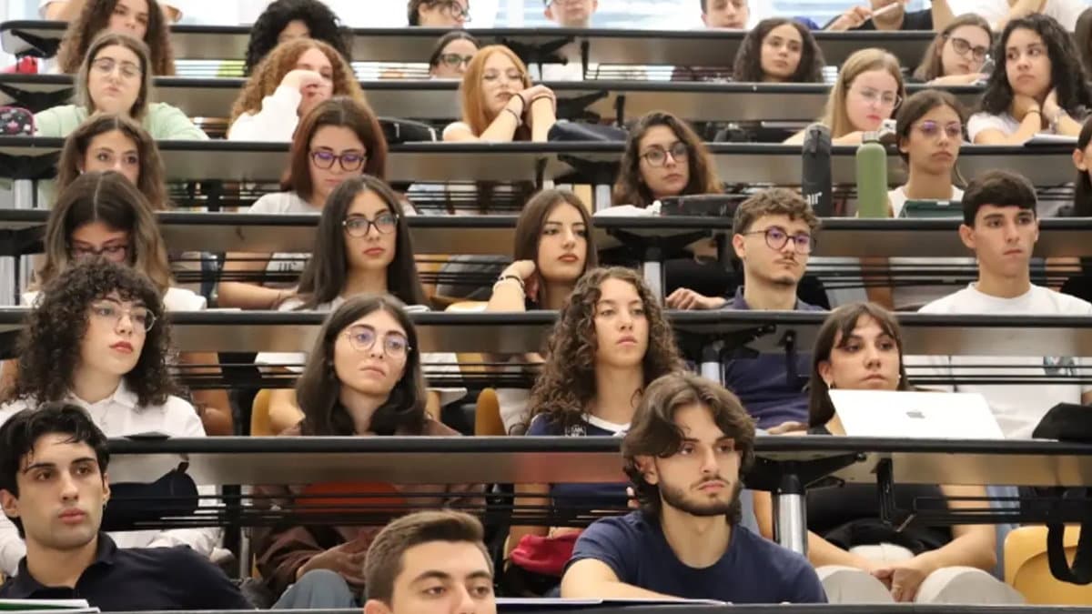 All’Unical un panel sul doppiaggio di “Mafia: Terra Madre”: focus su tecniche e professione