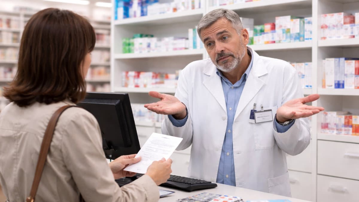 Farmaci non erogati, malata rara senza terapia: nuovo caso all’Asp di Cosenza