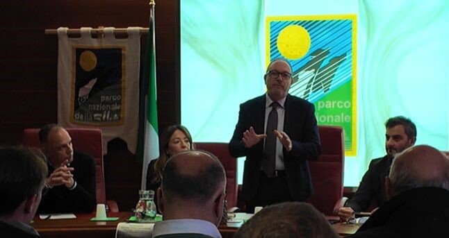 Il Parco Nazionale della Sila attiva lo Sportello Energia: supporto ai 19 Comuni per efficienza e rinnovabili