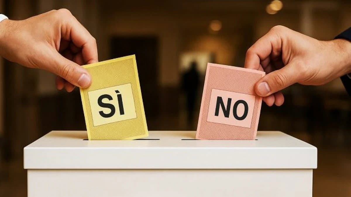 Referendum costituzionale, a Castrovillari confronto pubblico tra le ragioni del Sì e del No