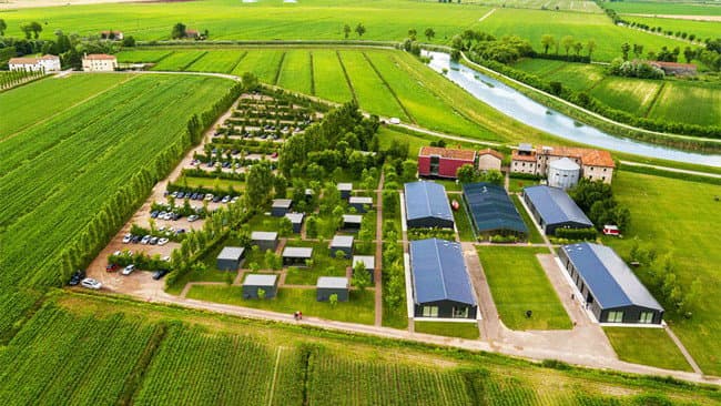 Arcea eroga oltre 6 milioni agli agricoltori calabresi: sostegno a produzione, frantoi e benessere animale