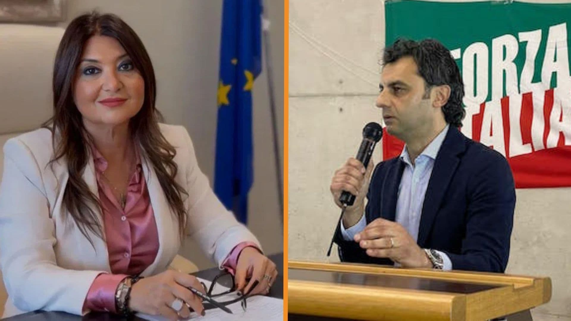 Co-Ro, 720 mila euro per porto e marineria di Schiavonea: potenziati servizi e infrastrutture