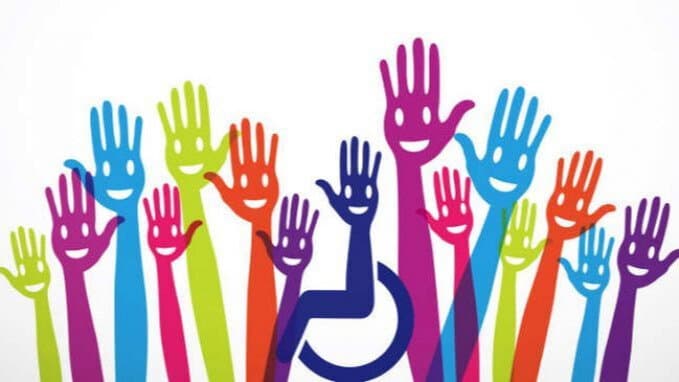 Riforma sulla disabilità, al via la sperimentazione in tutta la Calabria