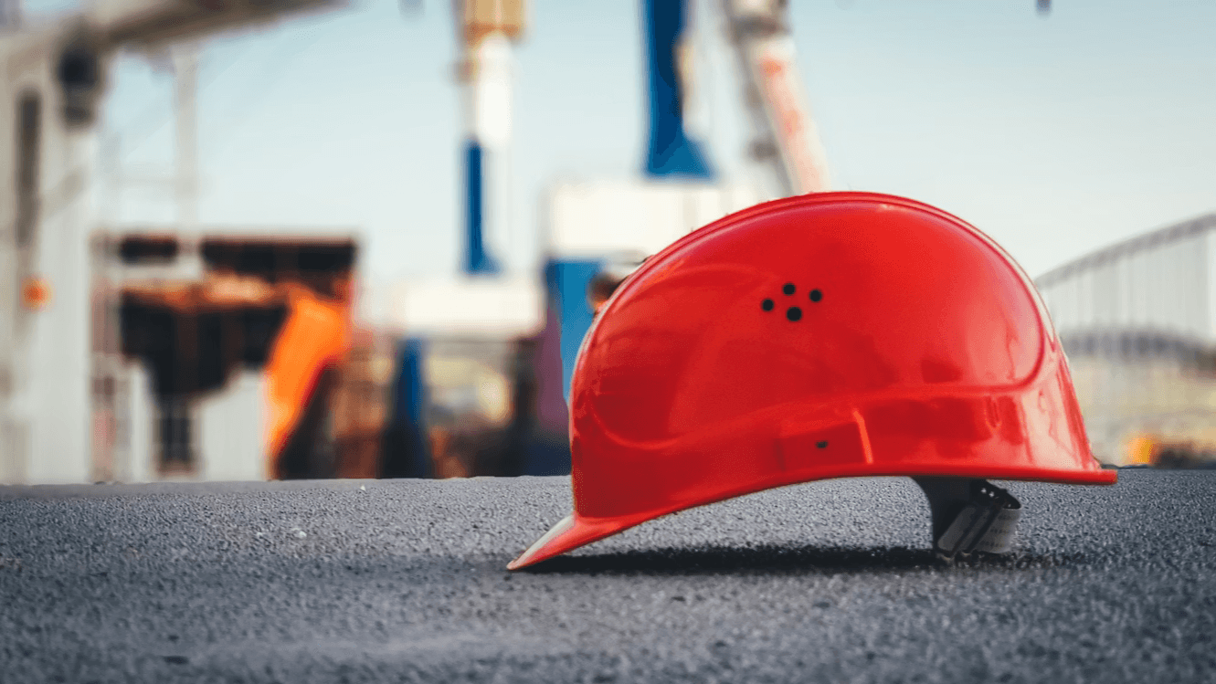 Sicurezza sul lavoro, la CISL attiva lo Sportello itinerante “Salute&Sicurezza”
