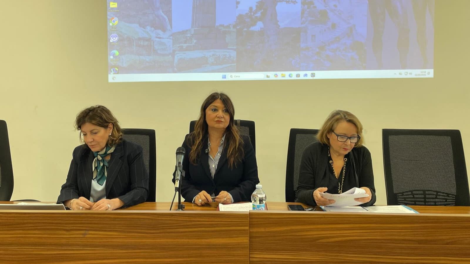 Progetto “Una casa per tutti”: contributi fino a 300€ per famiglie in difficoltà abitativa