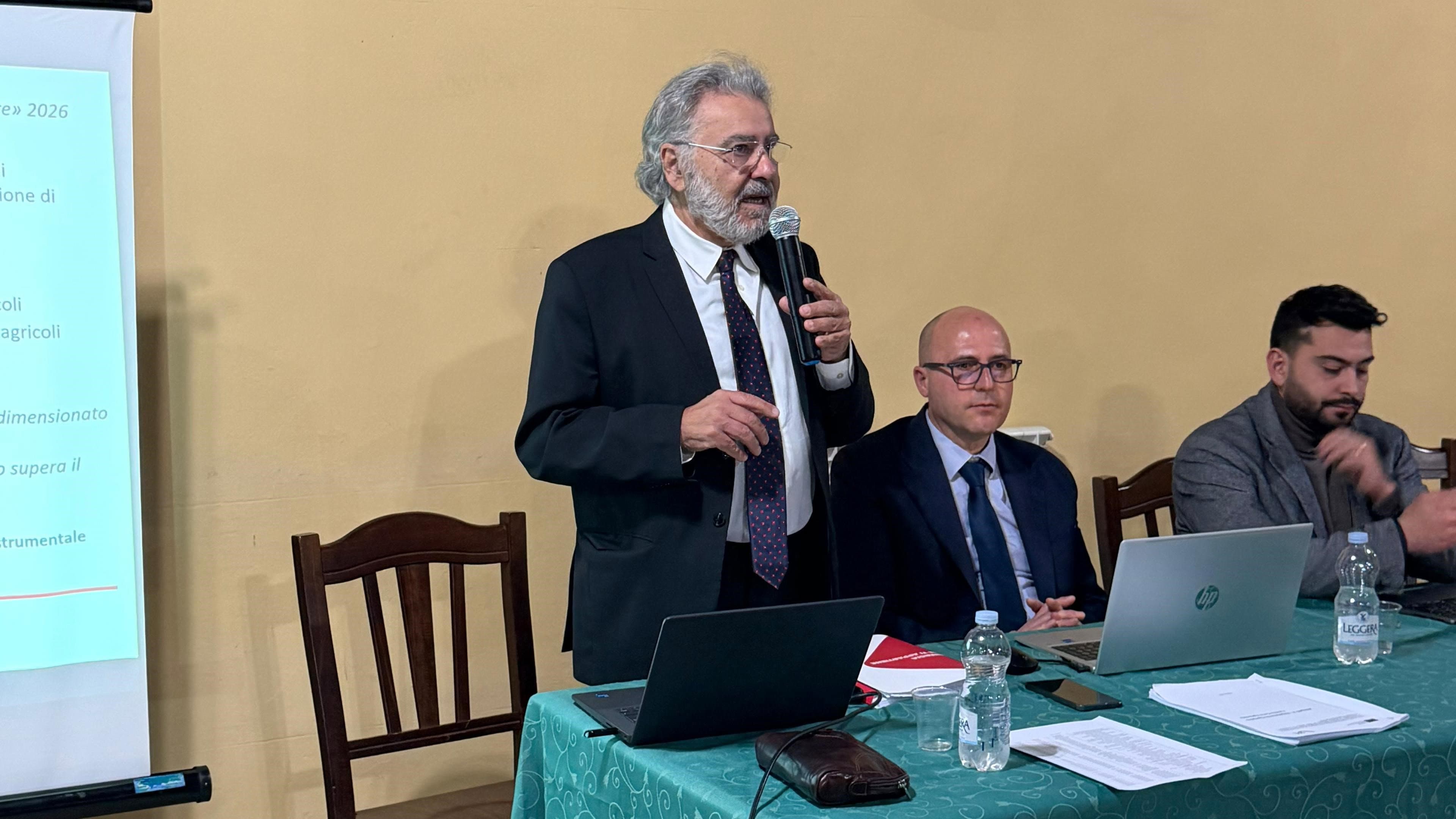 Agrisolare, dal 10 marzo sarà possibile presentare le domande: fase decisiva per aziende agricole e agroalimentari