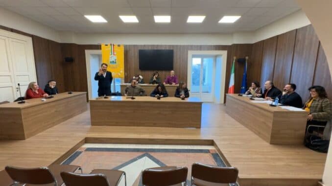 Cariati, via libera alla rottamazione dei debiti: fino a 72 rate senza sanzioni