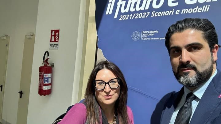 Morano Calabro, al via il Servizio Civile “Cultura e Memoria del Pollino”