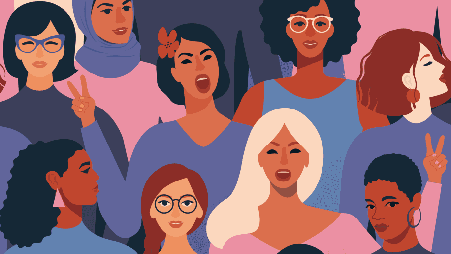 Mondiversi avvia i progetti Donne Libere: percorsi di autonomia per donne vittime di violenza