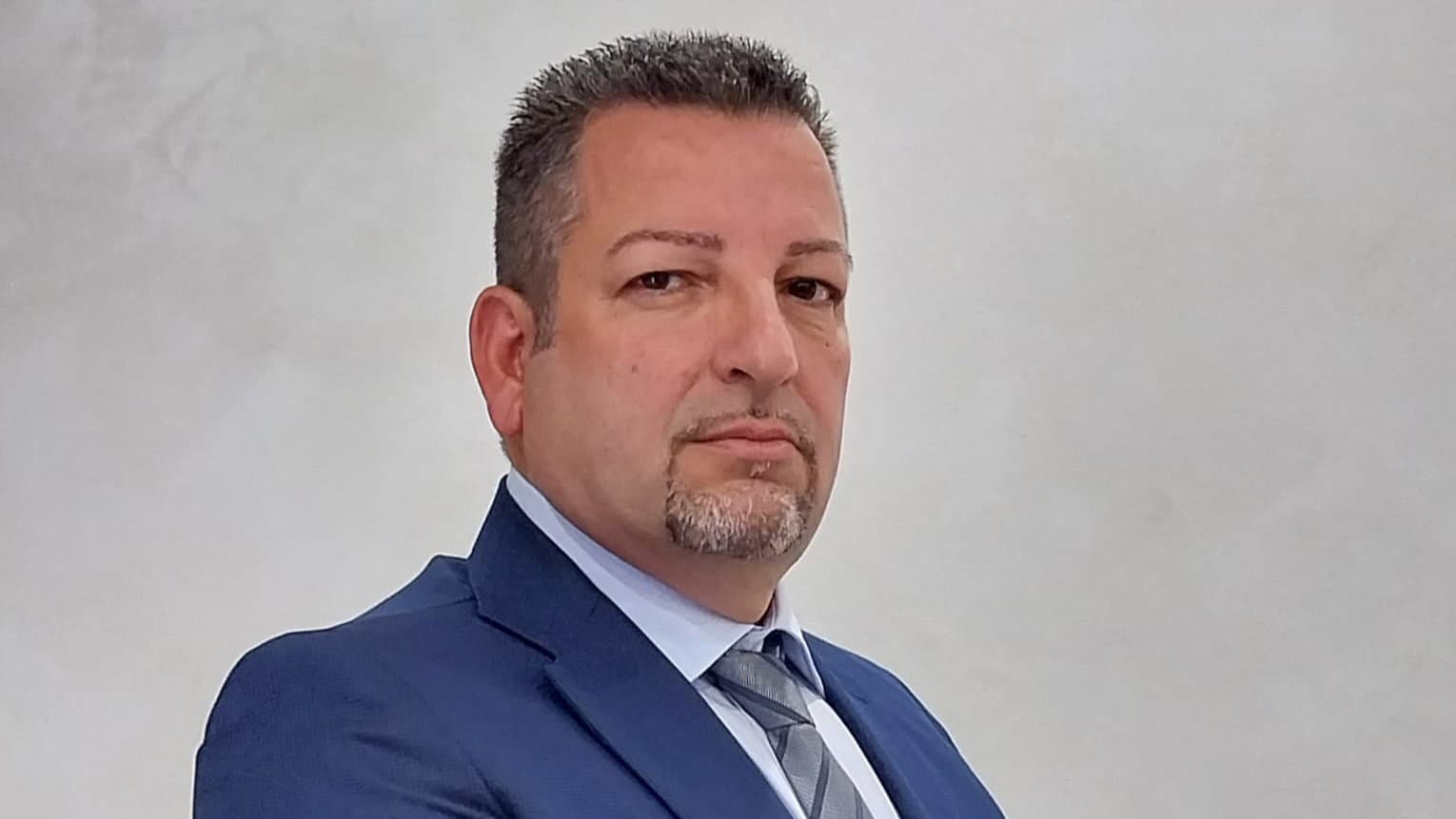 Co-Ro, l'associazione Italia nel cuore presenta un esposto in Procura sul degrado di contrada Apollinara