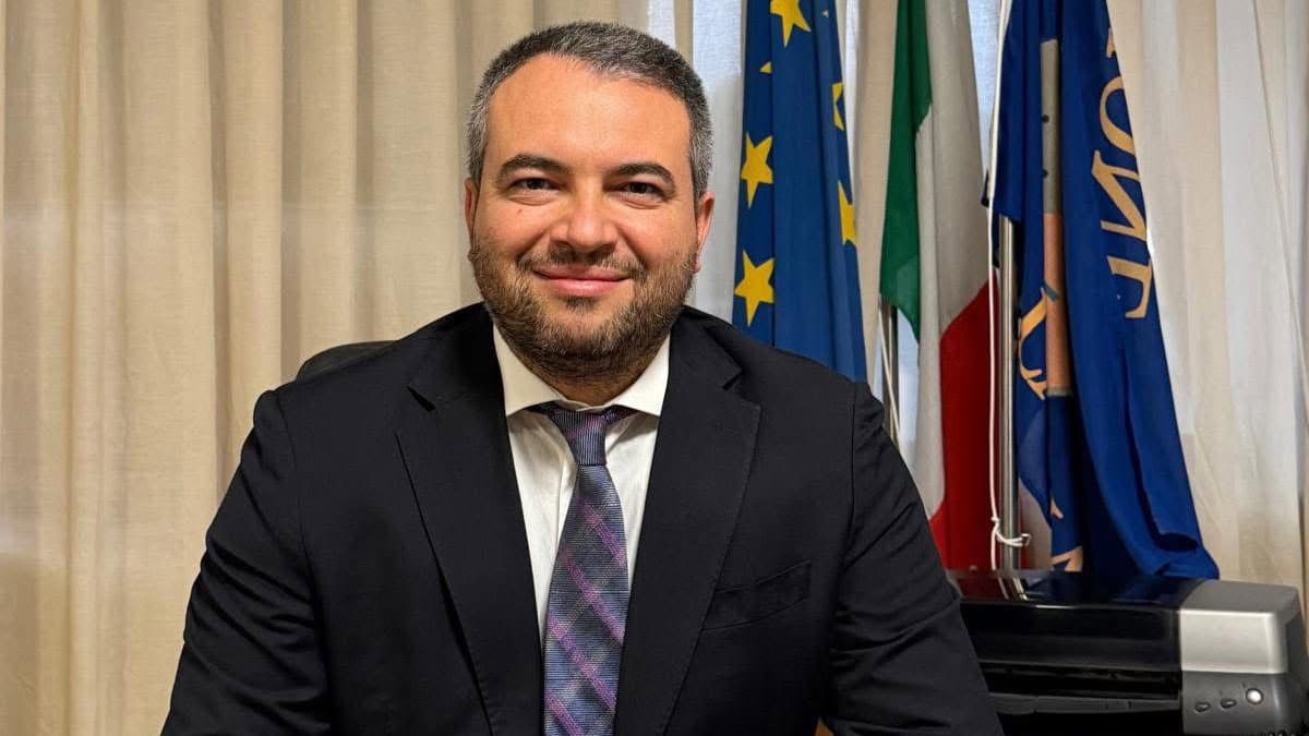 Castrovillari, aggiudicati i lavori per Ortopedia al Ferrari: meno trasferimenti e 118 potenziato