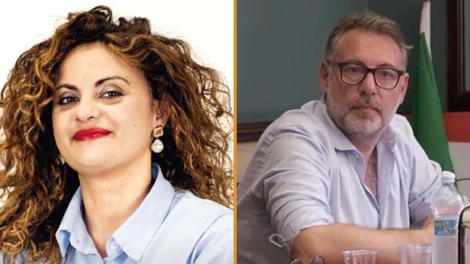 Corigliano-Rossano, 720 mila euro per il porto di Schiavonea: Candreva e Sciarrotta chiariscono i meriti del finanziamento
