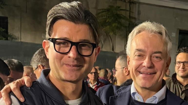 Caloveto, dalla Regione 150mila euro per la messa in sicurezza della strada interpoderale Liboia-Fiumarella
