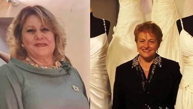 Castrovillari, conclusa con successo l'8^ edizione del Premio Donna e Lavoro