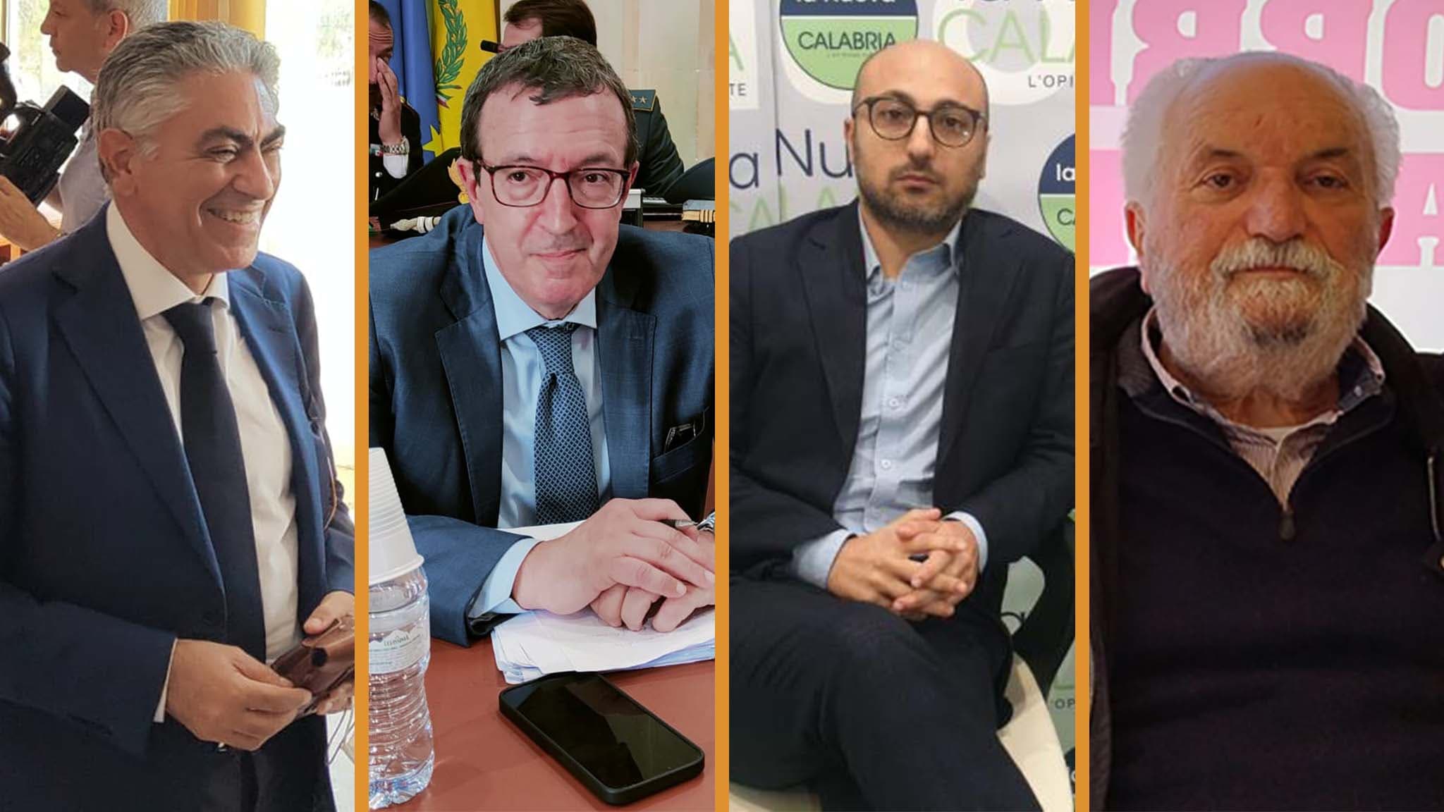 Referendum giustizia, a Corigliano-Rossano l’incontro pubblico sulle ragioni del “No”