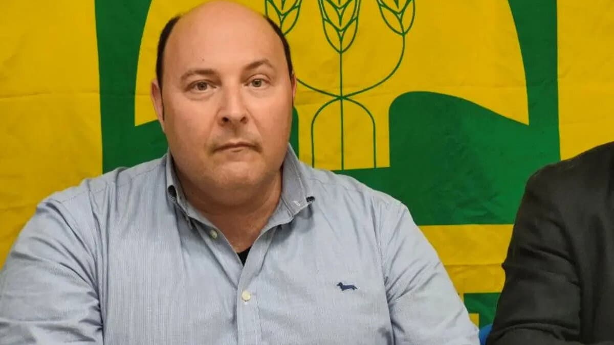 Corigliano-Rossano, Coldiretti chiede etichette chiare: cosa cambia per i produttori locali