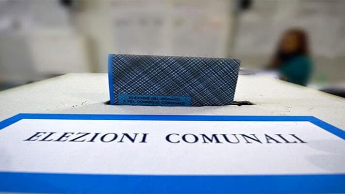 Castrovillari verso le amministrative, M5S propone governance innovativa a beneficio dei cittadini
