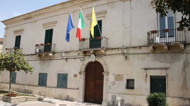 Cariati, nuovi riscontri sulla vicenda delle presunte notifiche IMU/TARI notificate fuori regione
