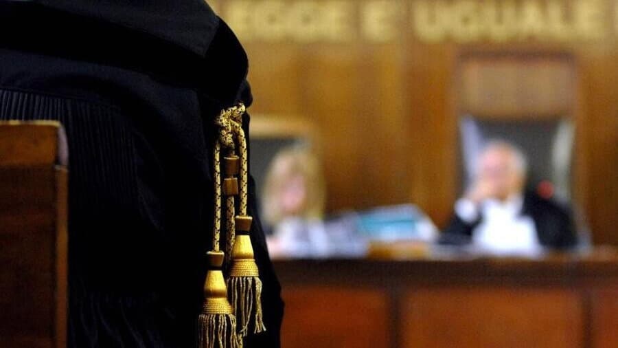 Corigliano Rossano, il M5S spiega le ragioni del NO alla riforma costituzionale del 22 e 23 marzo