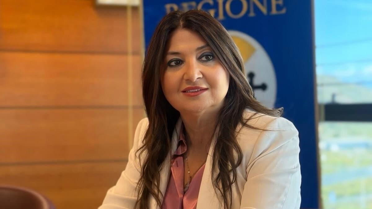Calabria, Progetti di Vita: al via il dialogo per servizi uniformi ai cittadini con disabilità