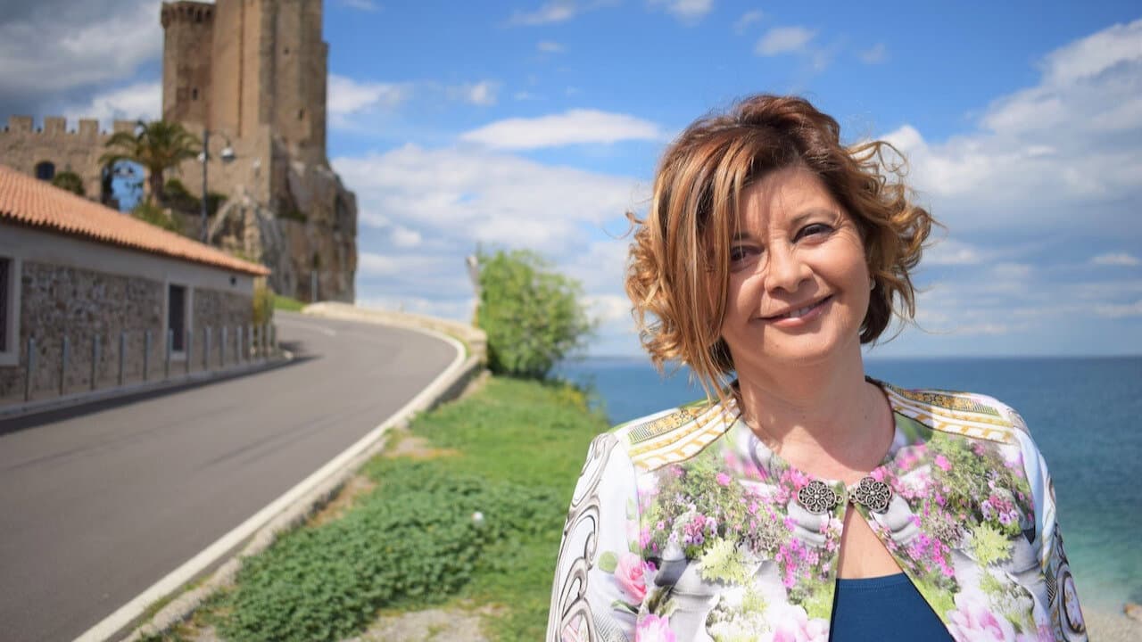 Roseto Capo Spulico, l'opposizione interroga la giunta sull'efficienza dei dispositivi di sicurezza