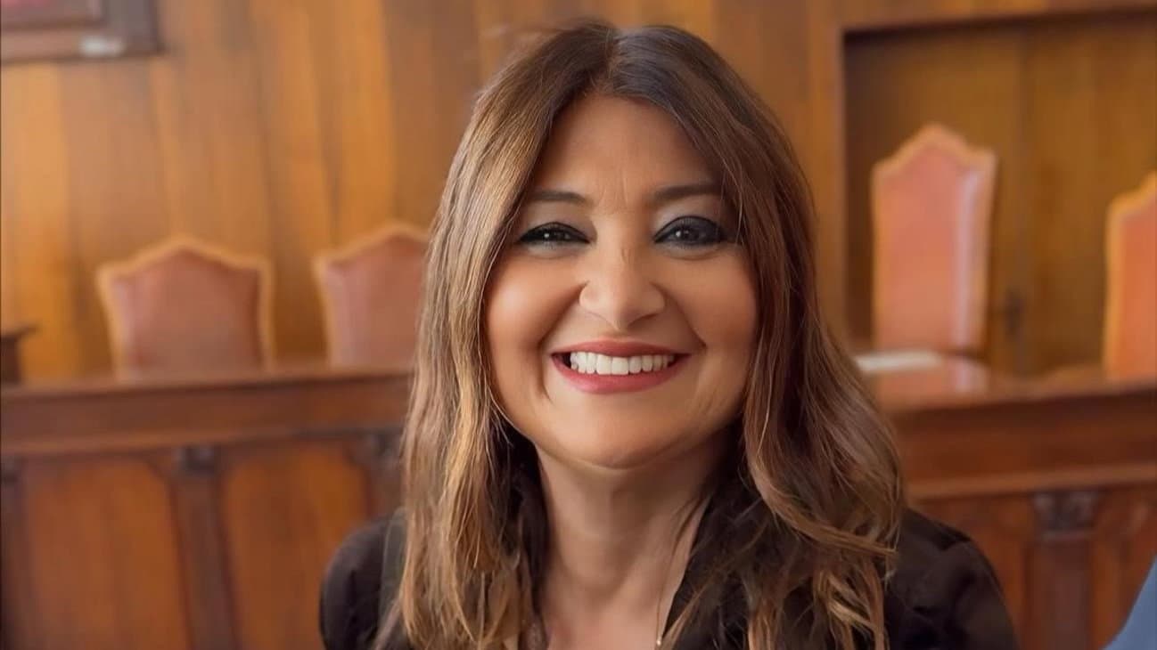 Calabria, approvato il Piano triennale contro la violenza di genere: 8 milioni per le reti di accoglienza