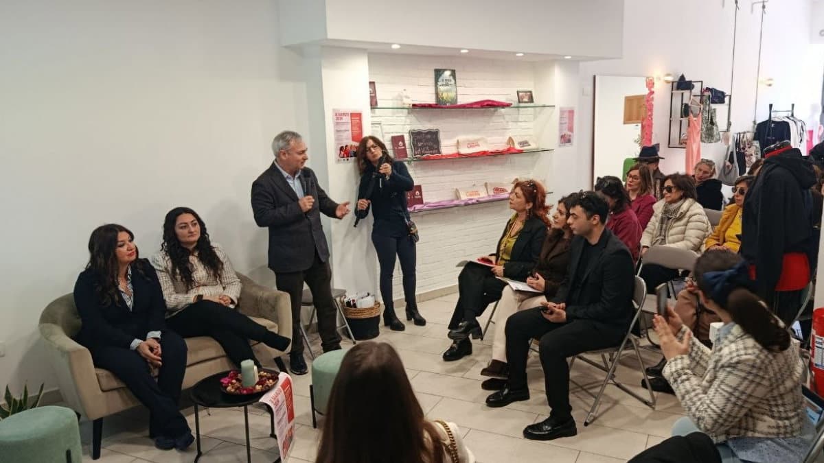 Donne libere dalla violenza: a Corigliano i nuovi progetti per autonomia e lavoro