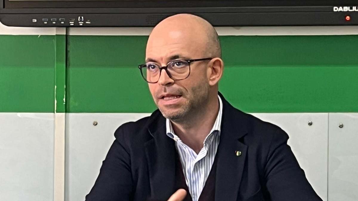 Provincia di Cosenza, la CISL si congratula con Faragalli: «Pronti al dialogo per lo sviluppo del territorio»