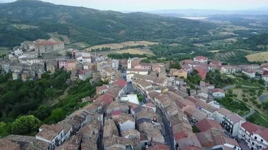 Mottafollone si anima con la Fiera di Primavera: mercati, artigianato e sapori locali